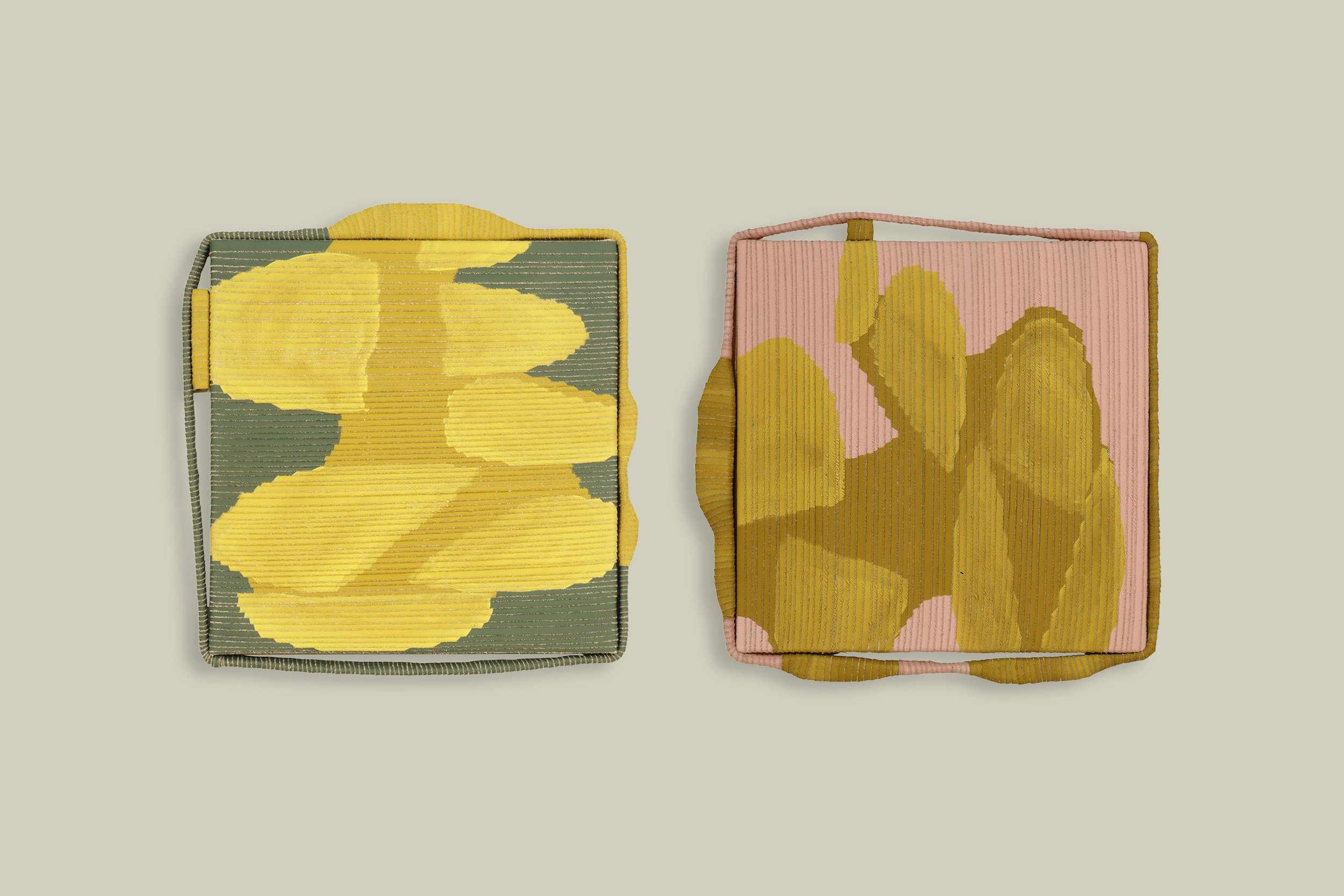 Jean Alexander Frater