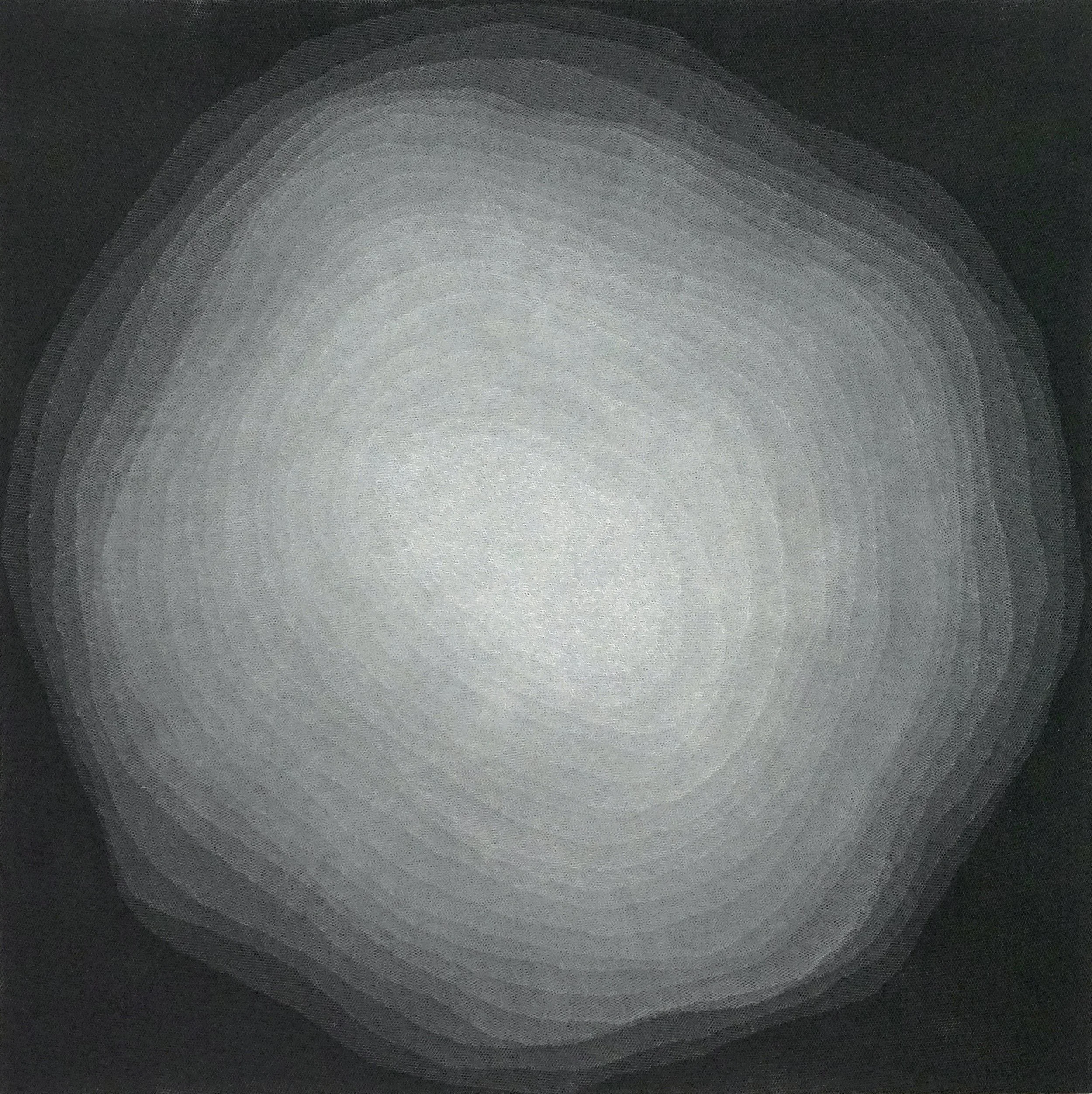 Orna Feinstein - tree_33.jpg