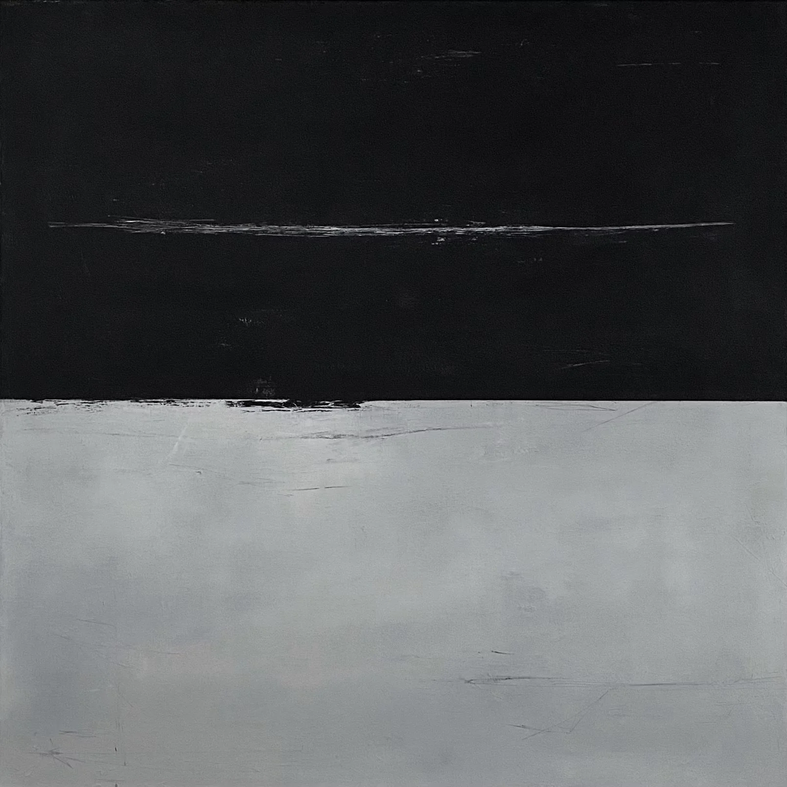 Brandon-McKenzie-Abstract-Painting-LS-No.-136.jpg