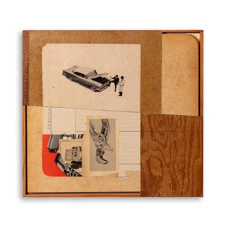 Mac Premo Artwork_18.jpg