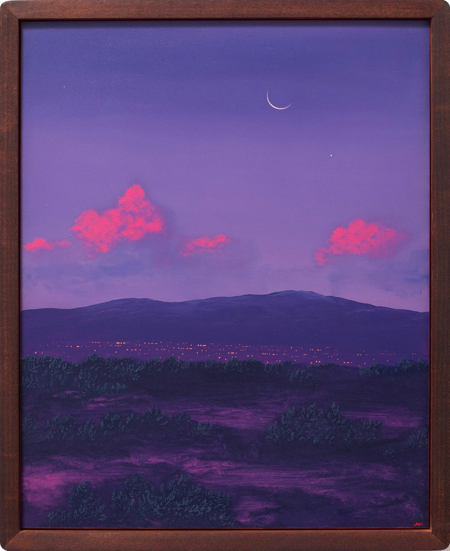 Jake-Trujillo-Santa-Fe-Nocturne-Oil-Painting-Frame-2026.jpeg.jpg