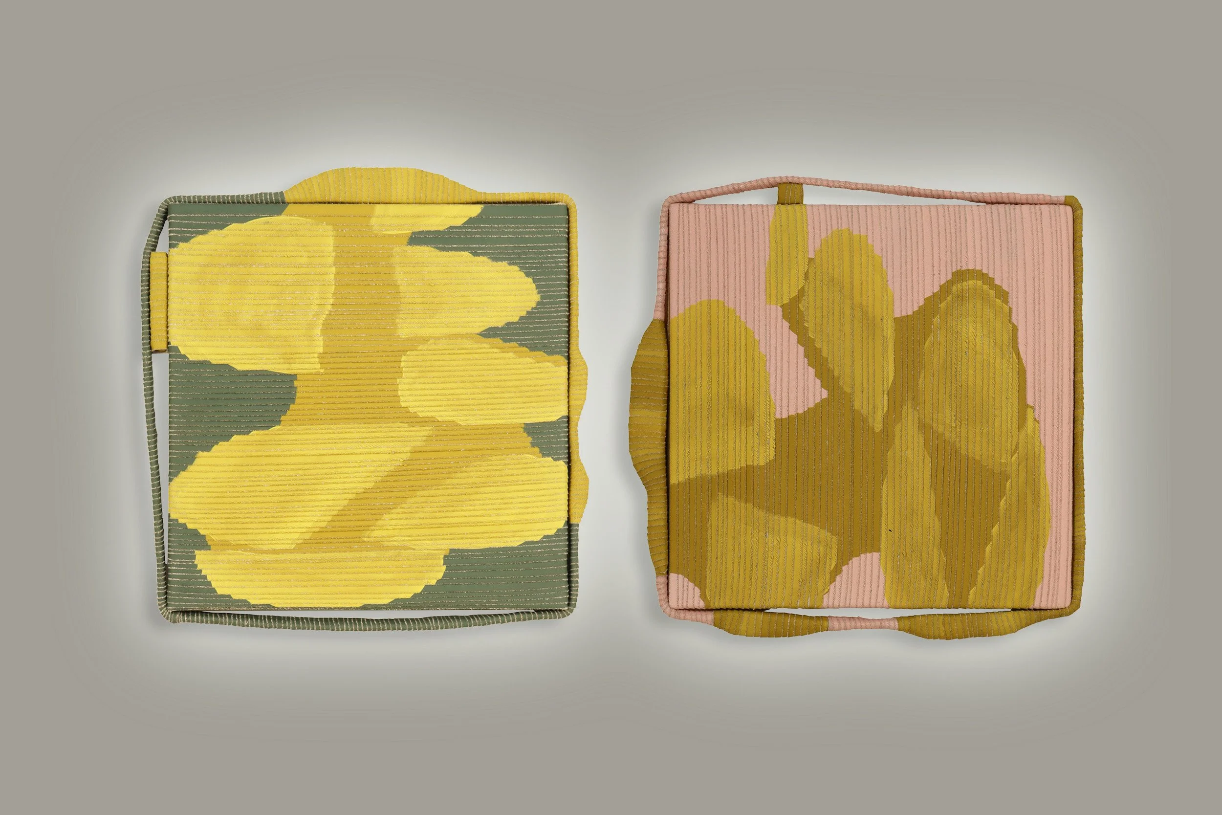 Jean Frater Art 02.jpg