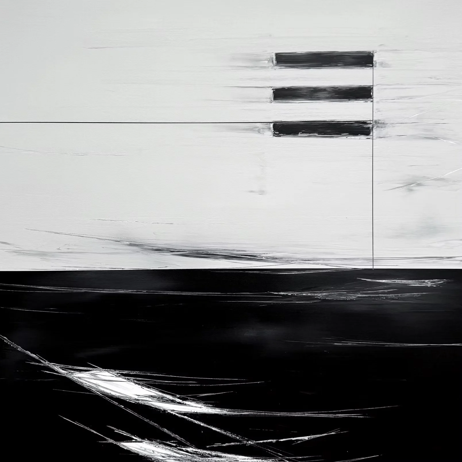 LS No. 310