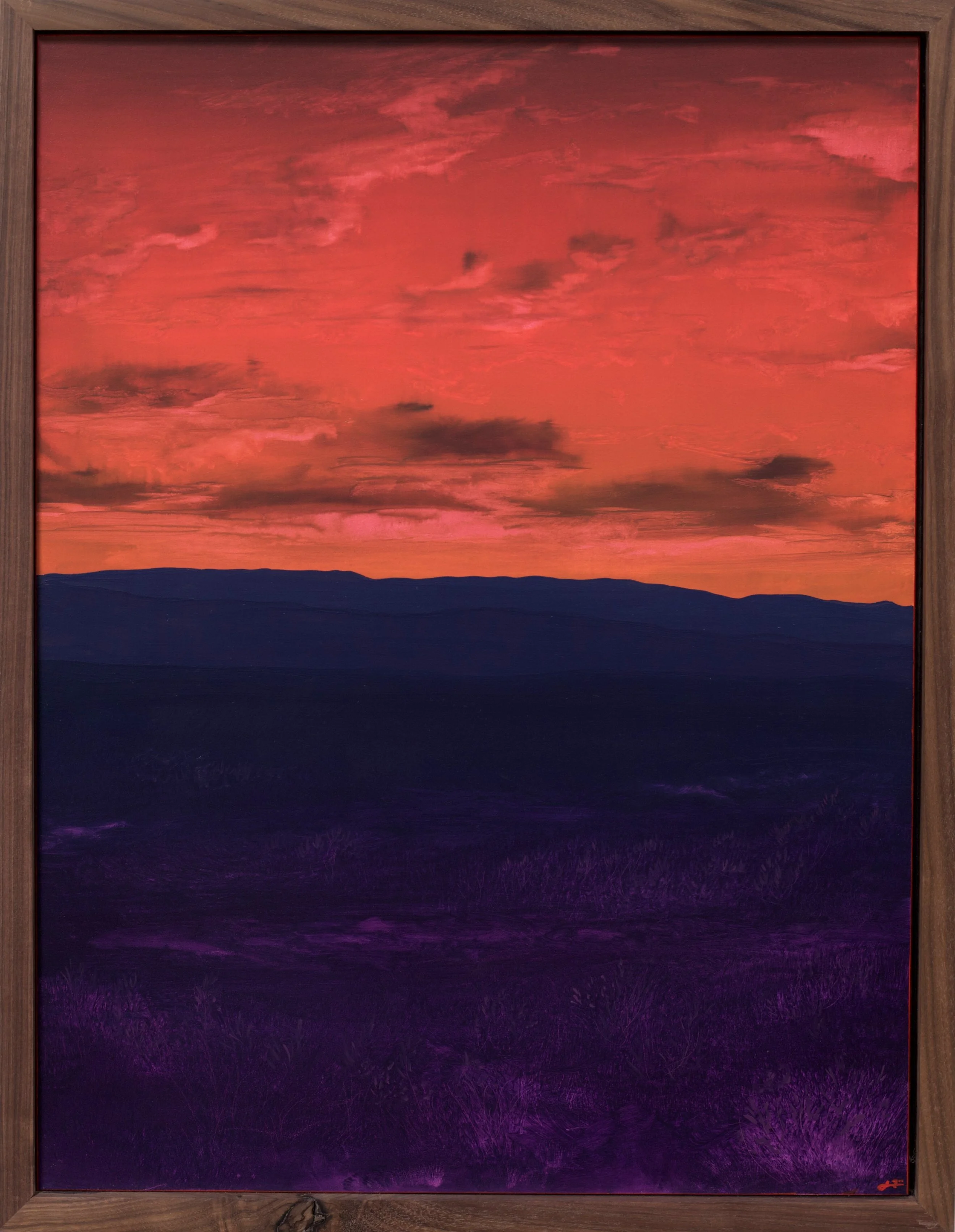 Jake-Trujillo-Jemez-Mountains-18x24-Frame-2026.jpeg