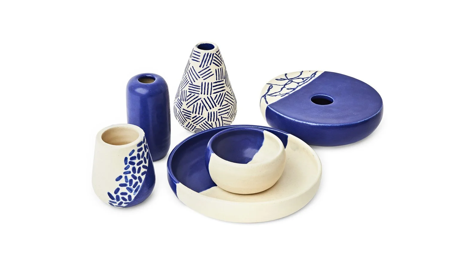 Poala Gracida 01.jpg