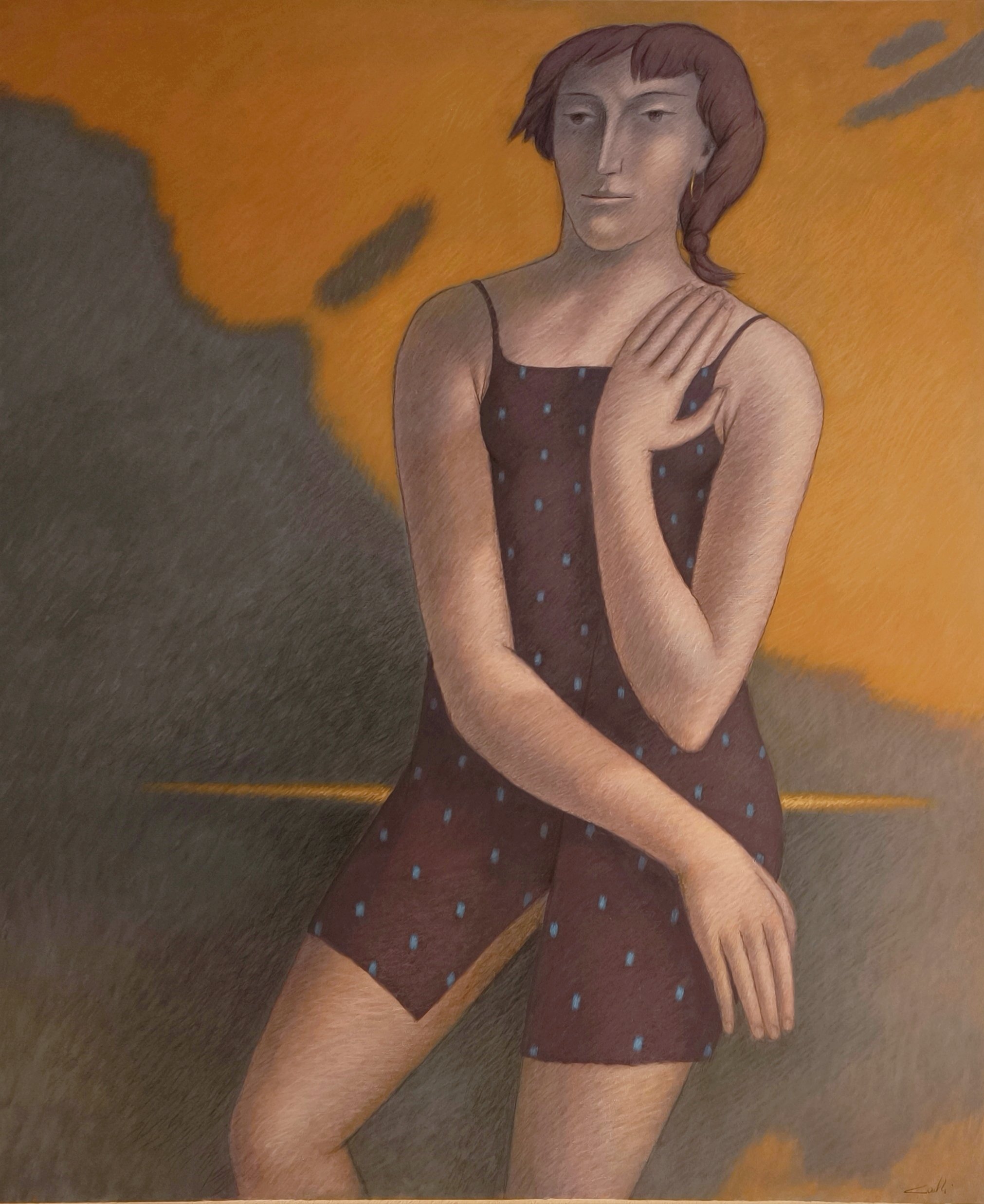 Vincenzo Calli Artwork 08.jpg