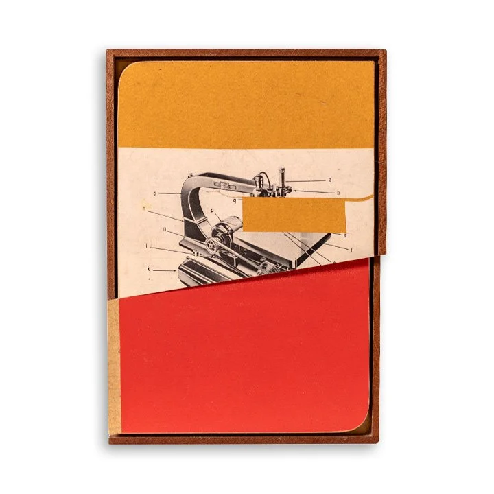 Mac Premo Artwork_16.jpg