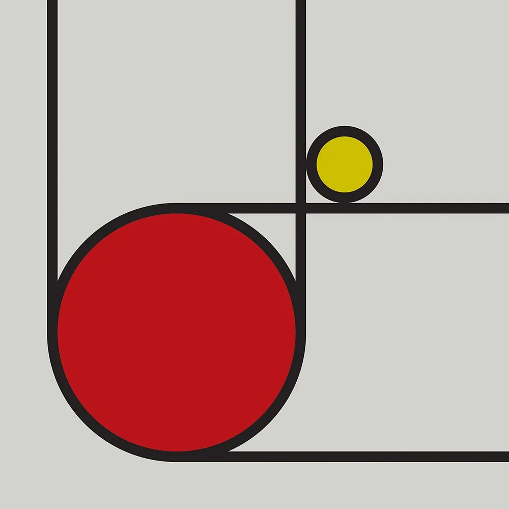 Alex-Anton-Abstract-Primary-Series-APS1-2026.jpg