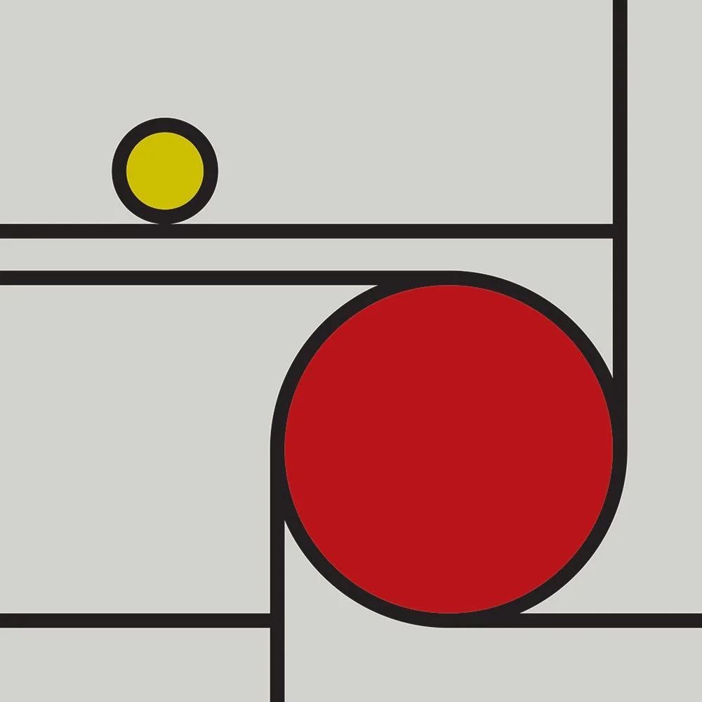 Alex-Anton-Abstract-Primary-Series-APS2-2026.jpg