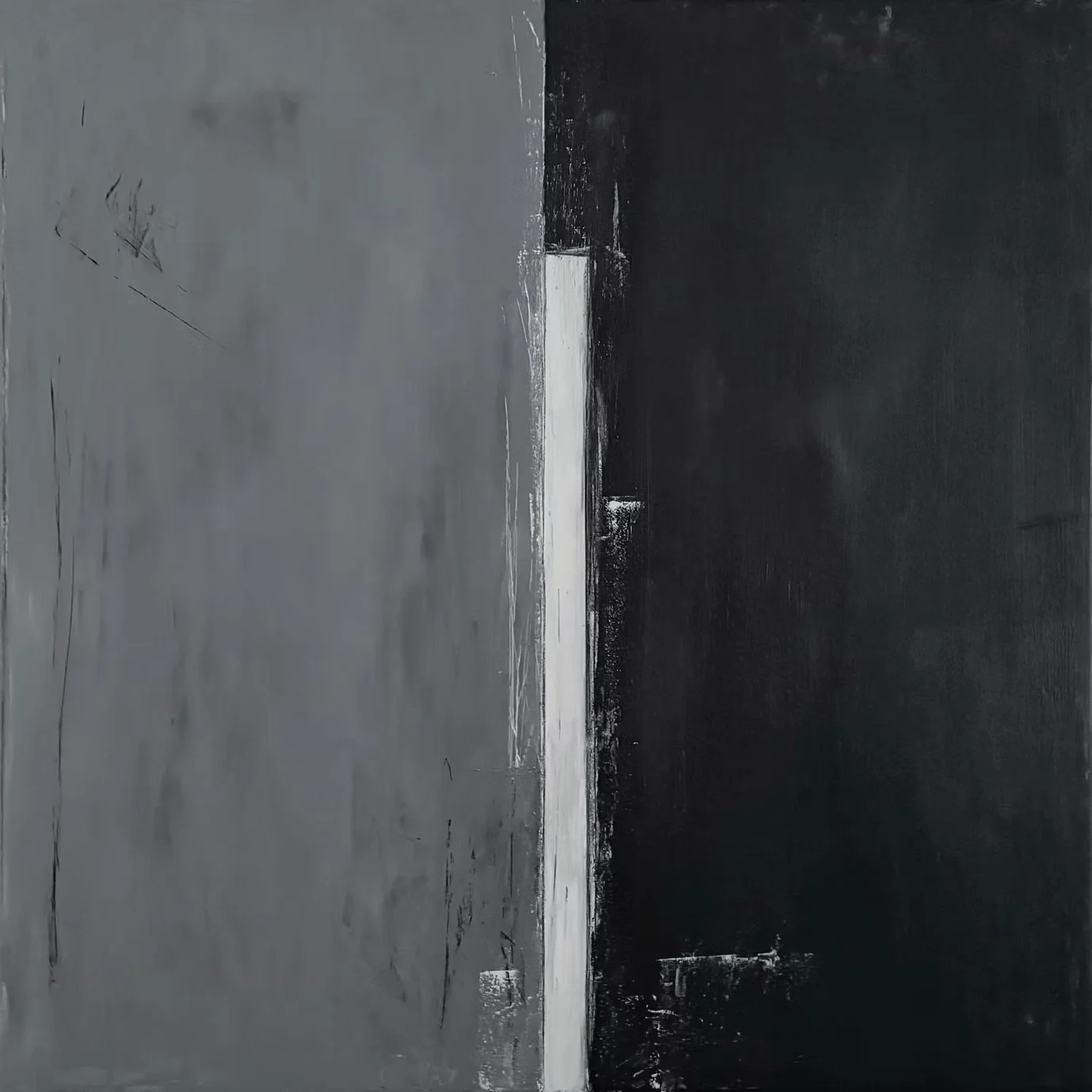 Brandon Mckenzie - LS No. 187 - 30%22 x 30%22.jpeg