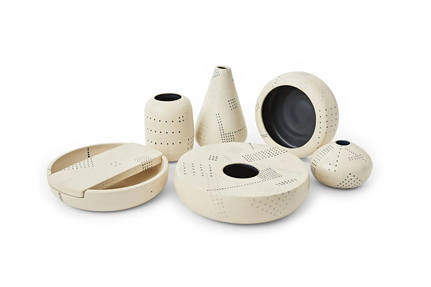 Poala Gracida 07.jpg