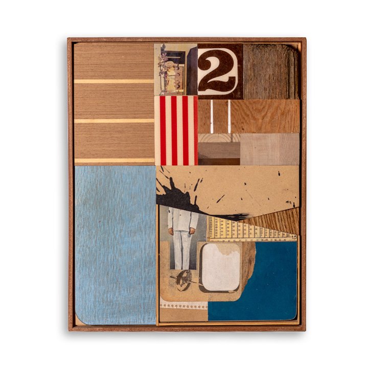 Mac Premo Artwork _22.jpg