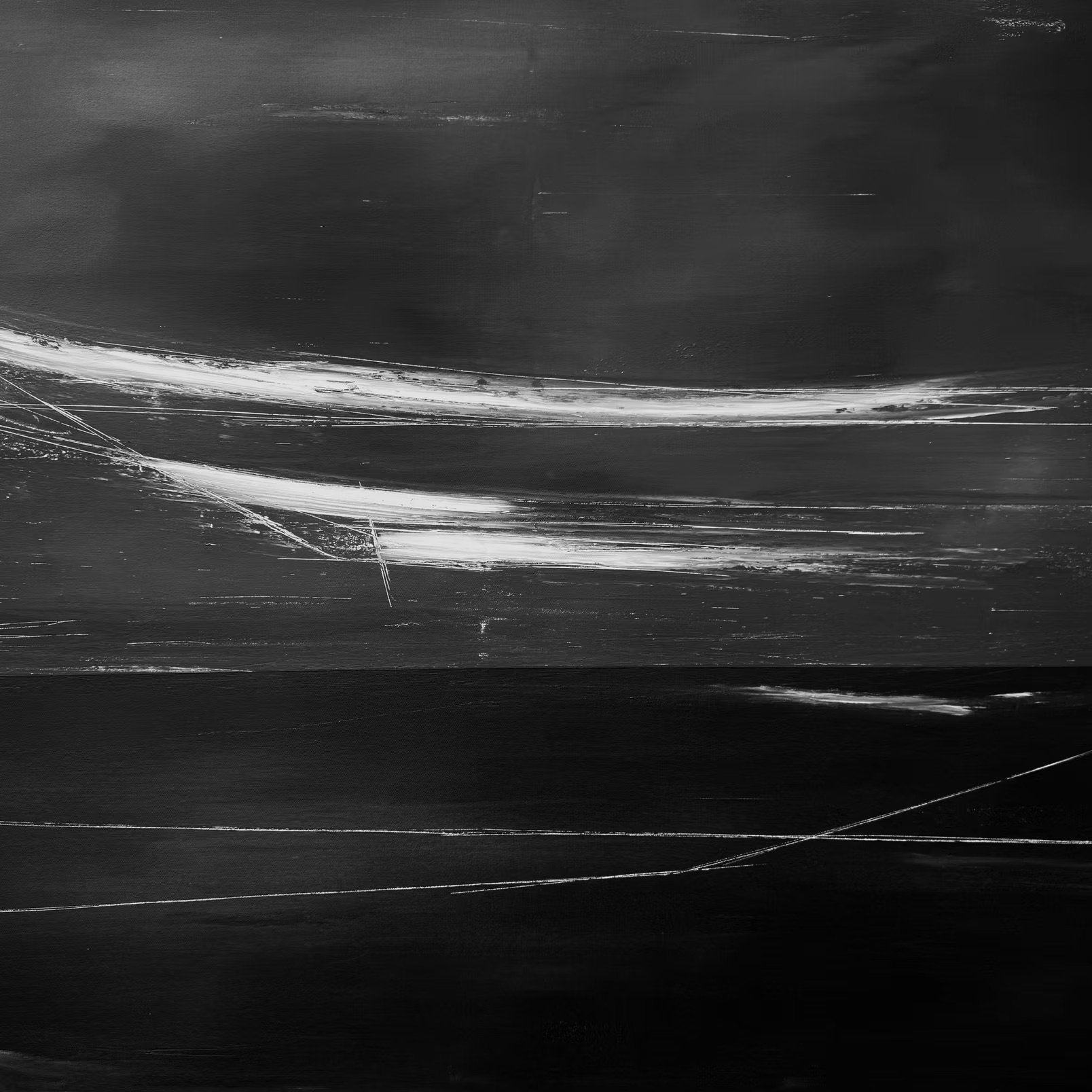LS No. 286