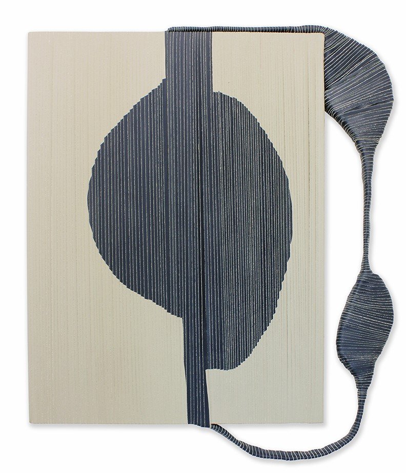 Jean Frater - Navy Bead.jpg