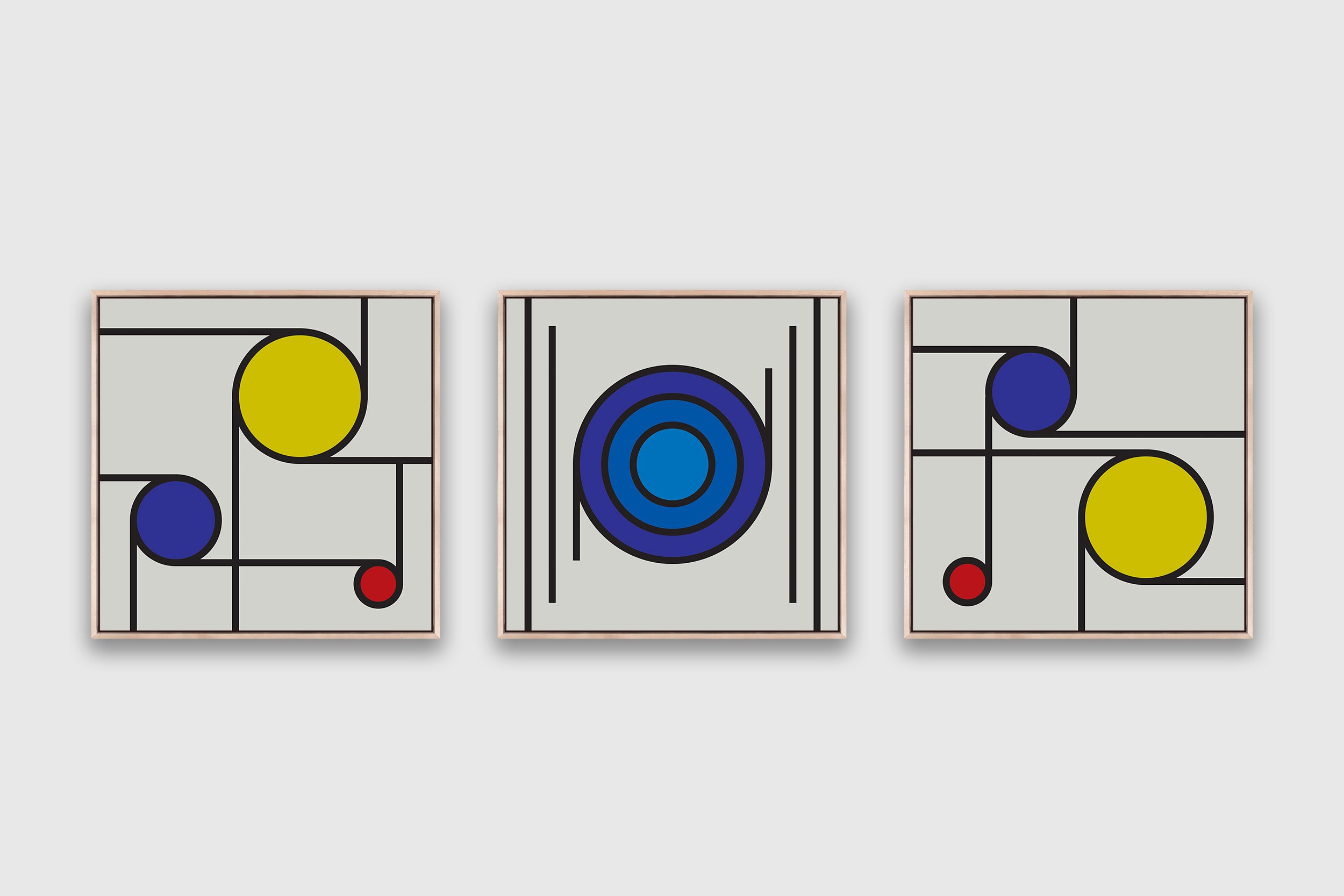 Anton-Arte-Gallery-Wall.jpg