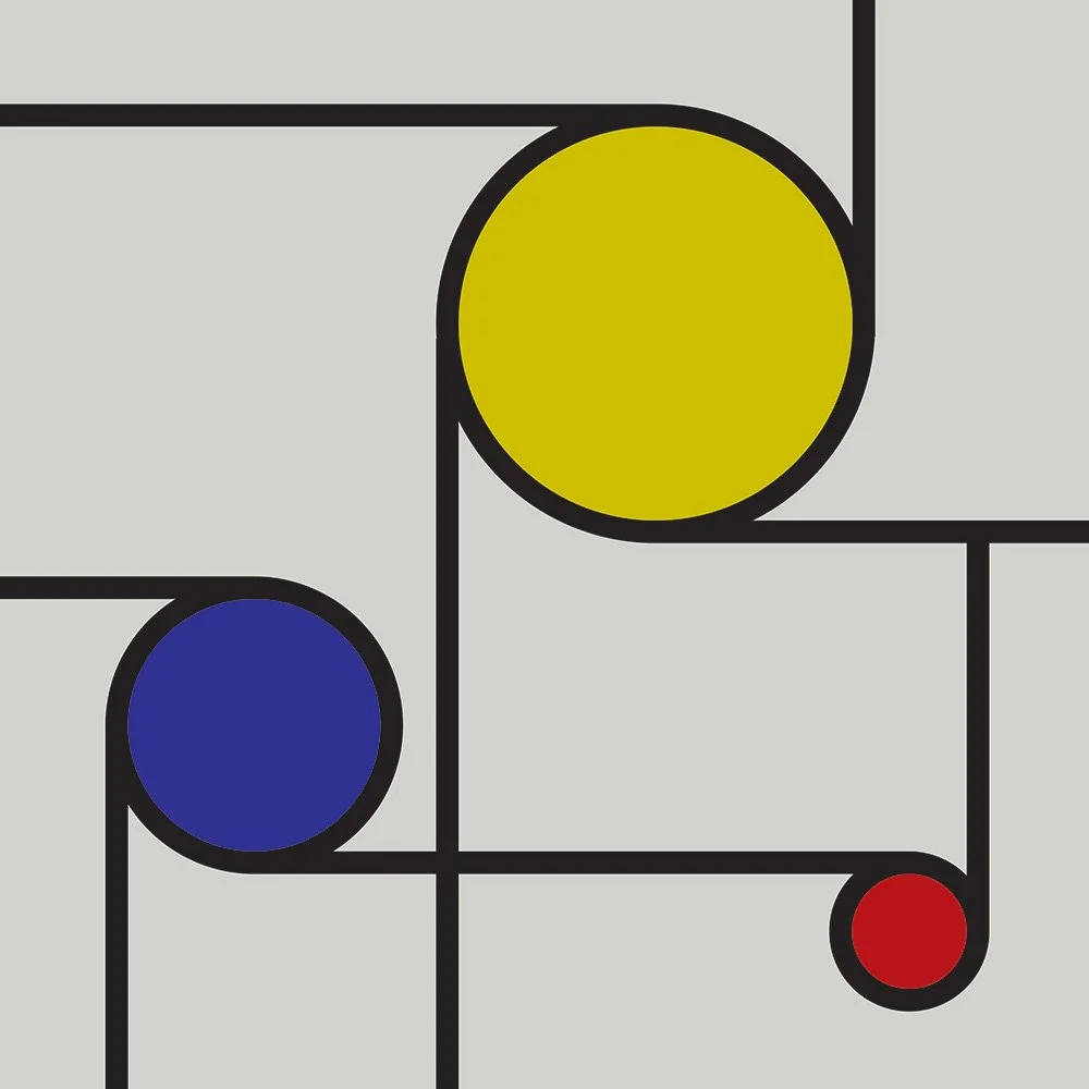 Alex-Anton-Abstract-Primary-Series-APS4-2026.jpg