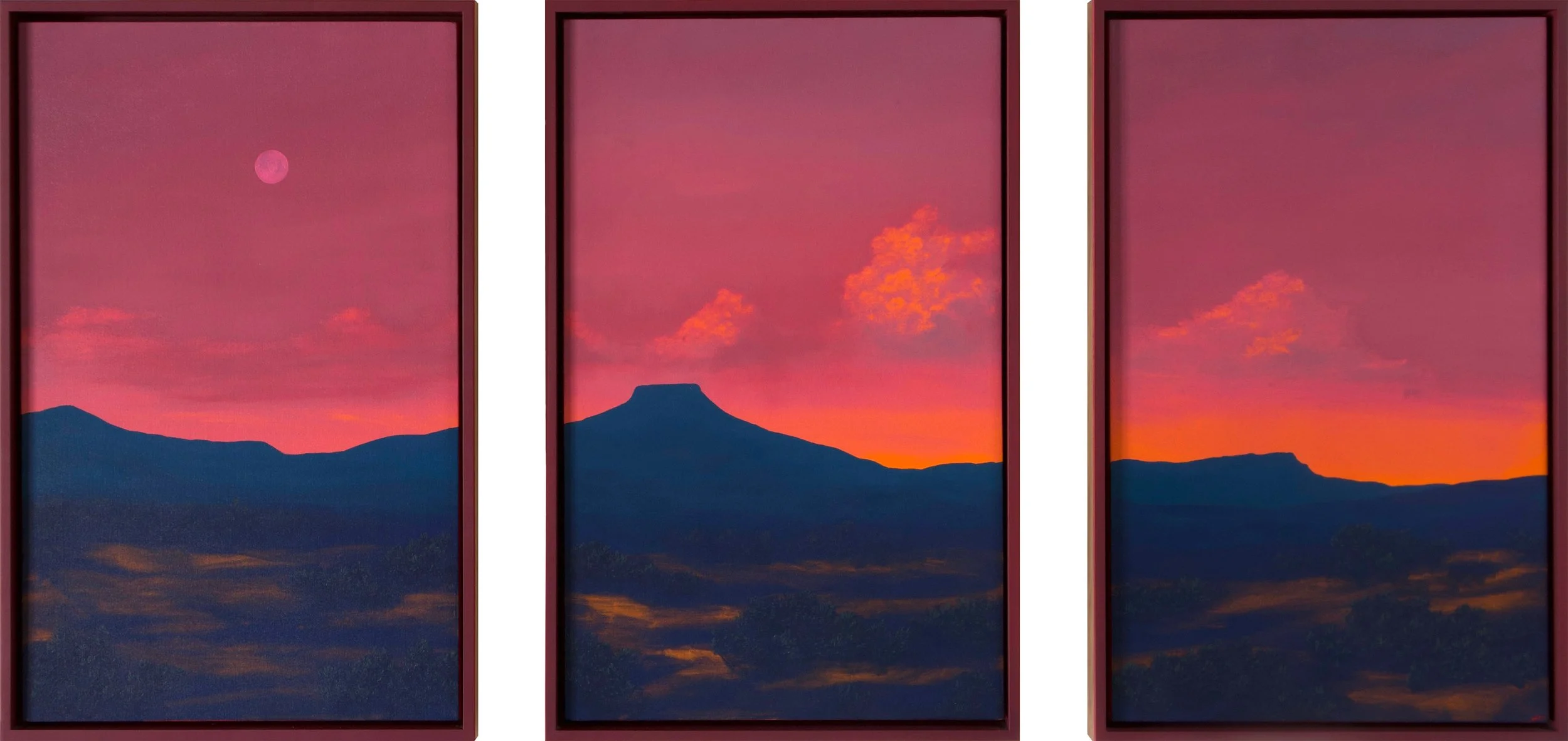 Jake-Trujillo-Cerro-Pedernal-Triptych-No.1-2026.jpg