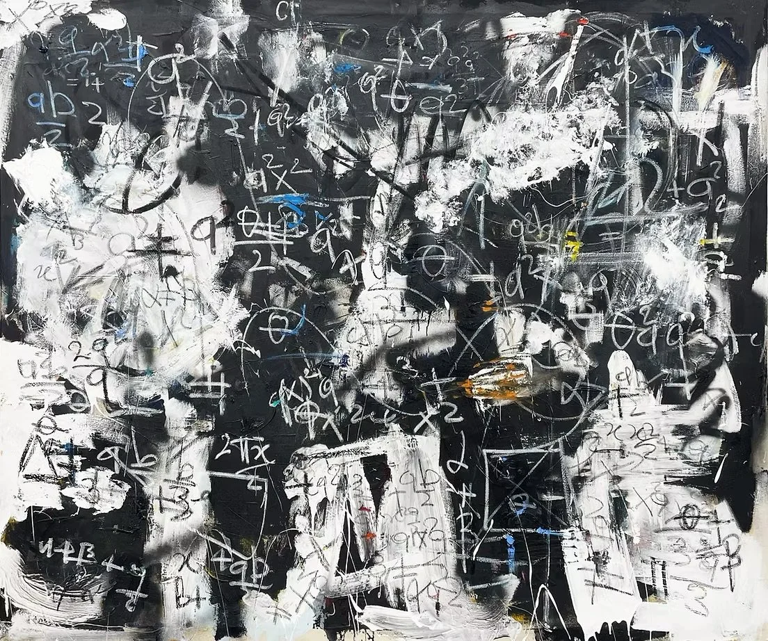 Taher Jaoui Artwork_16.jpeg