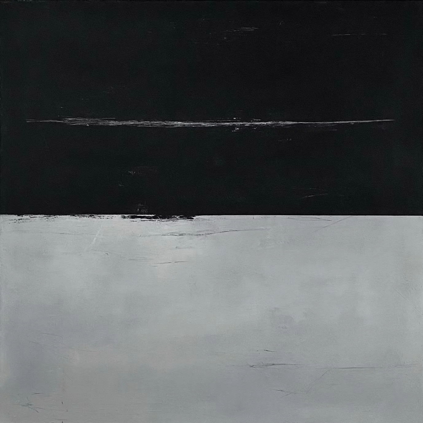 Brandon Mckenzie - LS No. 136 - 48%22 x 48%22.jpeg