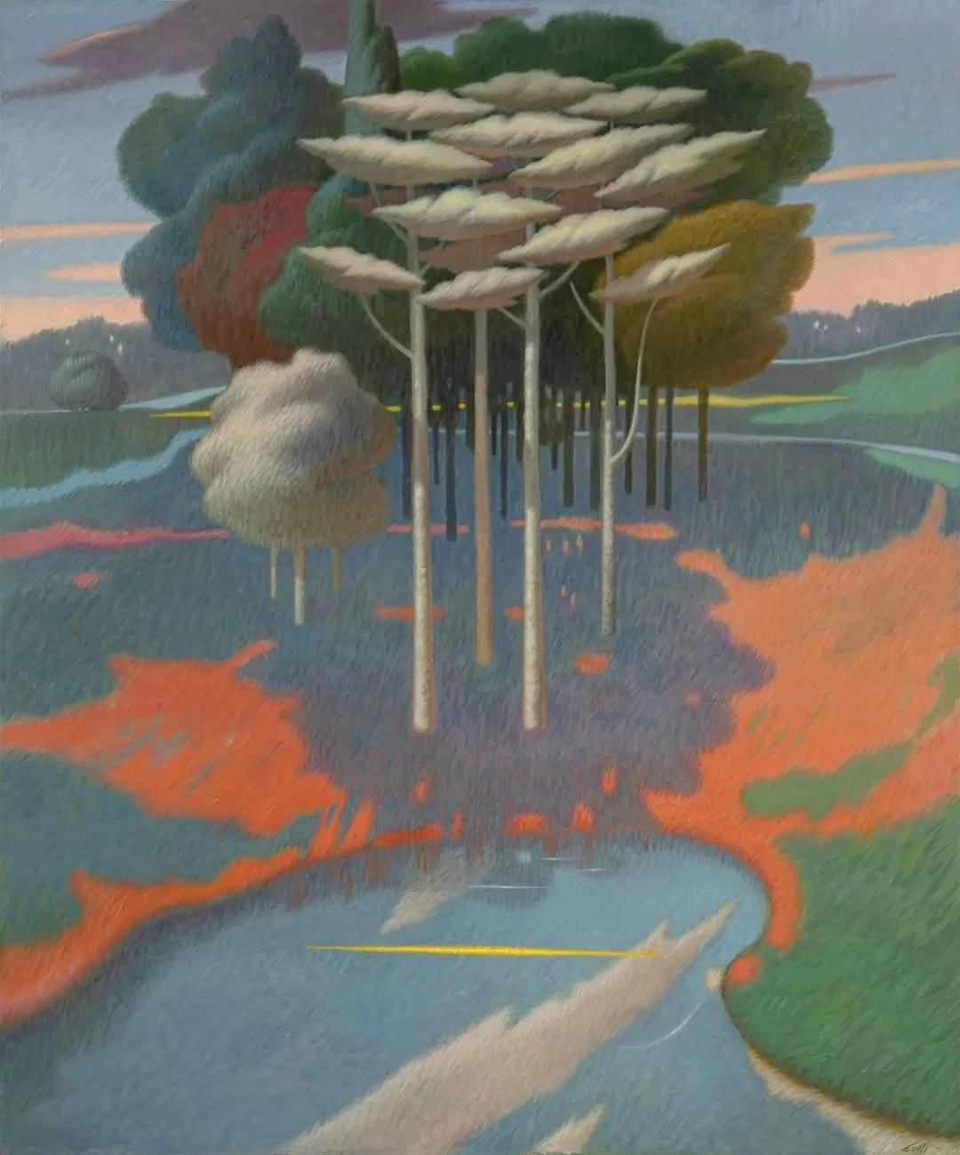 Vincenzo Calli Artwork 04A.jpg