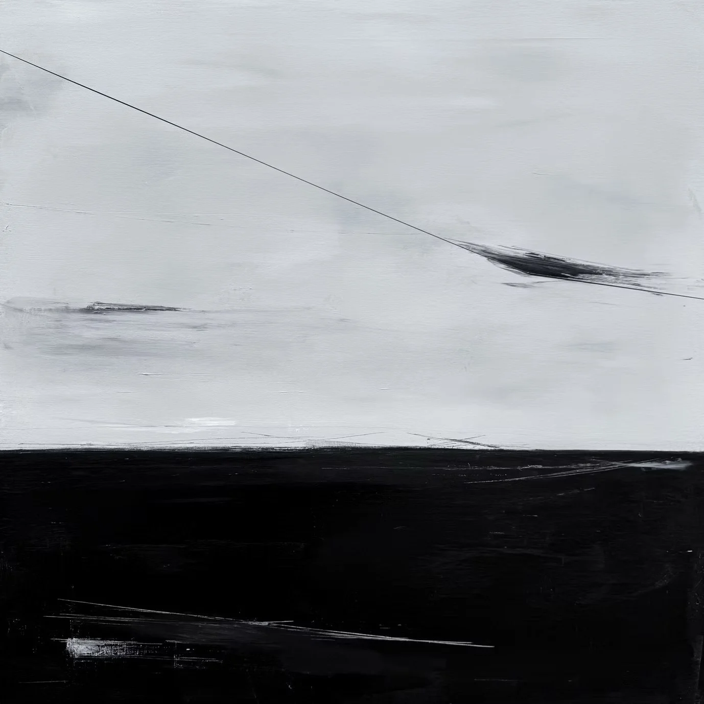 Brandon Mckenzie - LS No. 255 - 36%22 x 36%22.jpeg