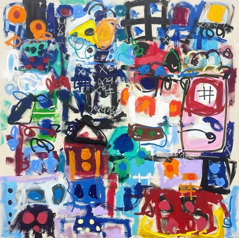 Taher Jaoui Artwork_11.jpeg