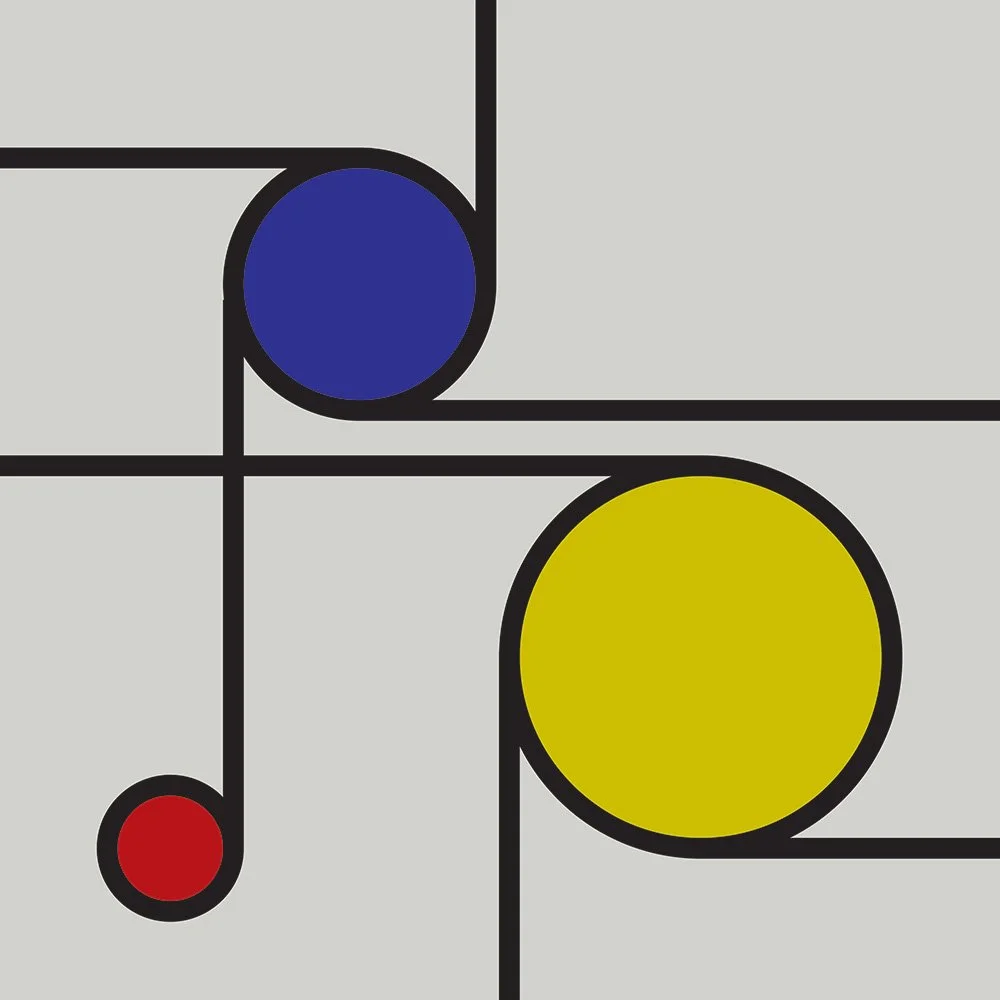 Alex-Anton-Abstract-Primary-Series-APS3-2026.jpg