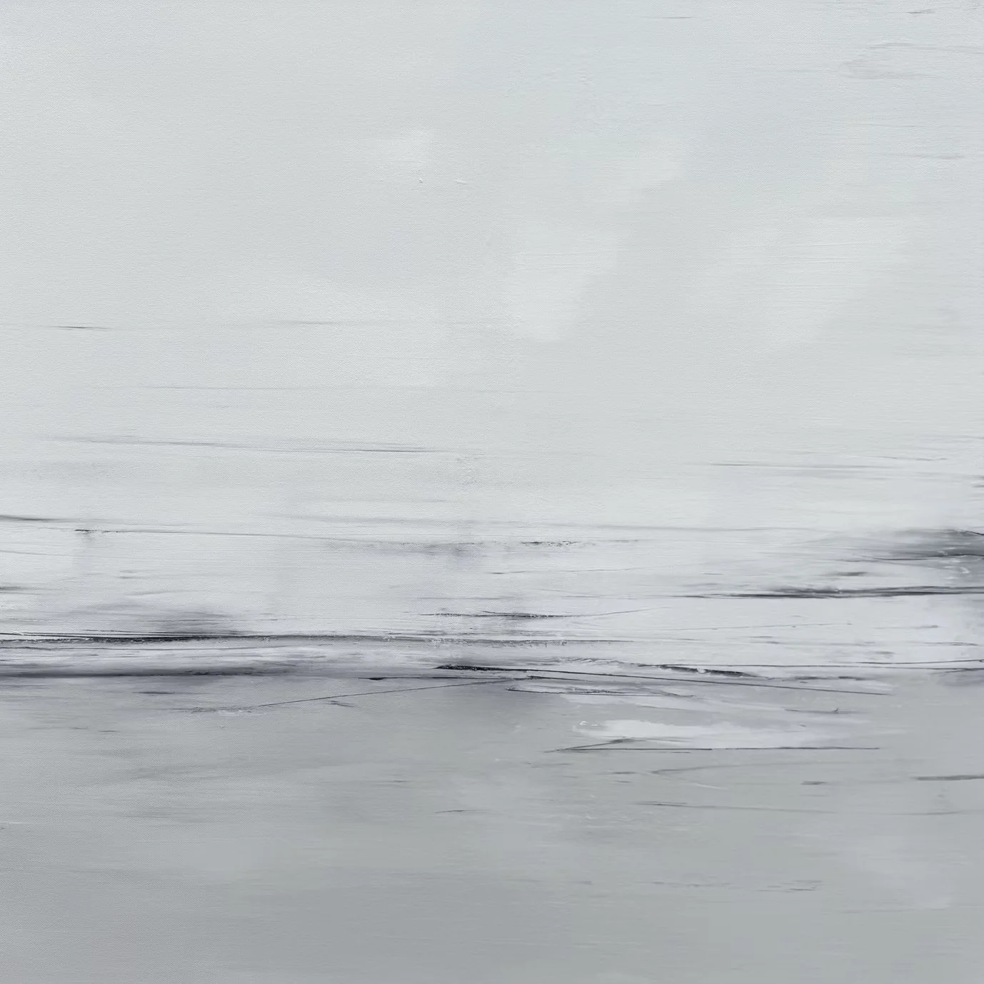 Brandon Mckenzie - LS No. 260 - 30%22 x 30%22.jpeg