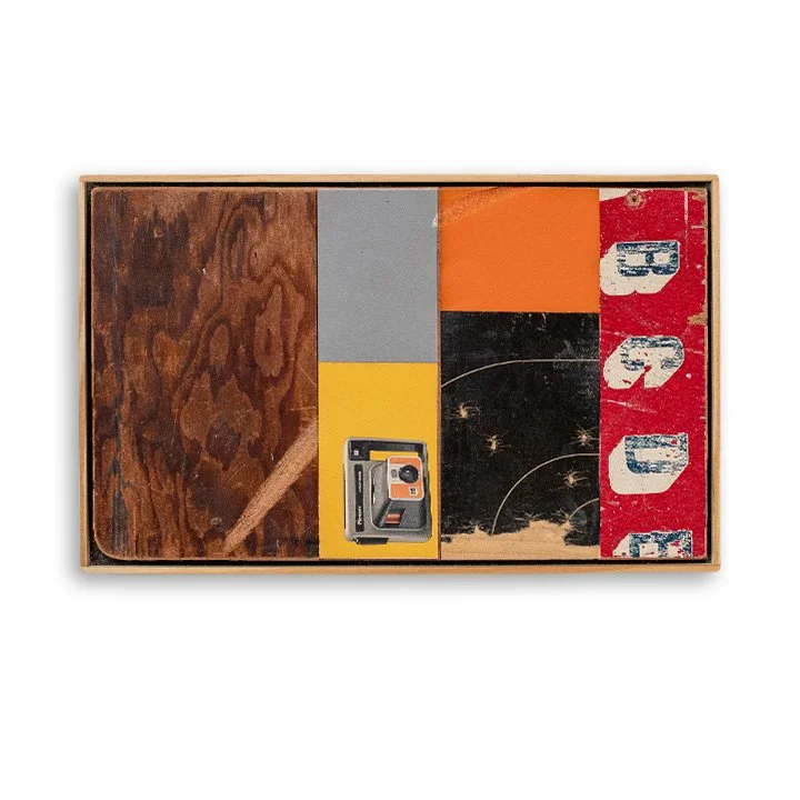 Mac Premo Artwork _80.jpg