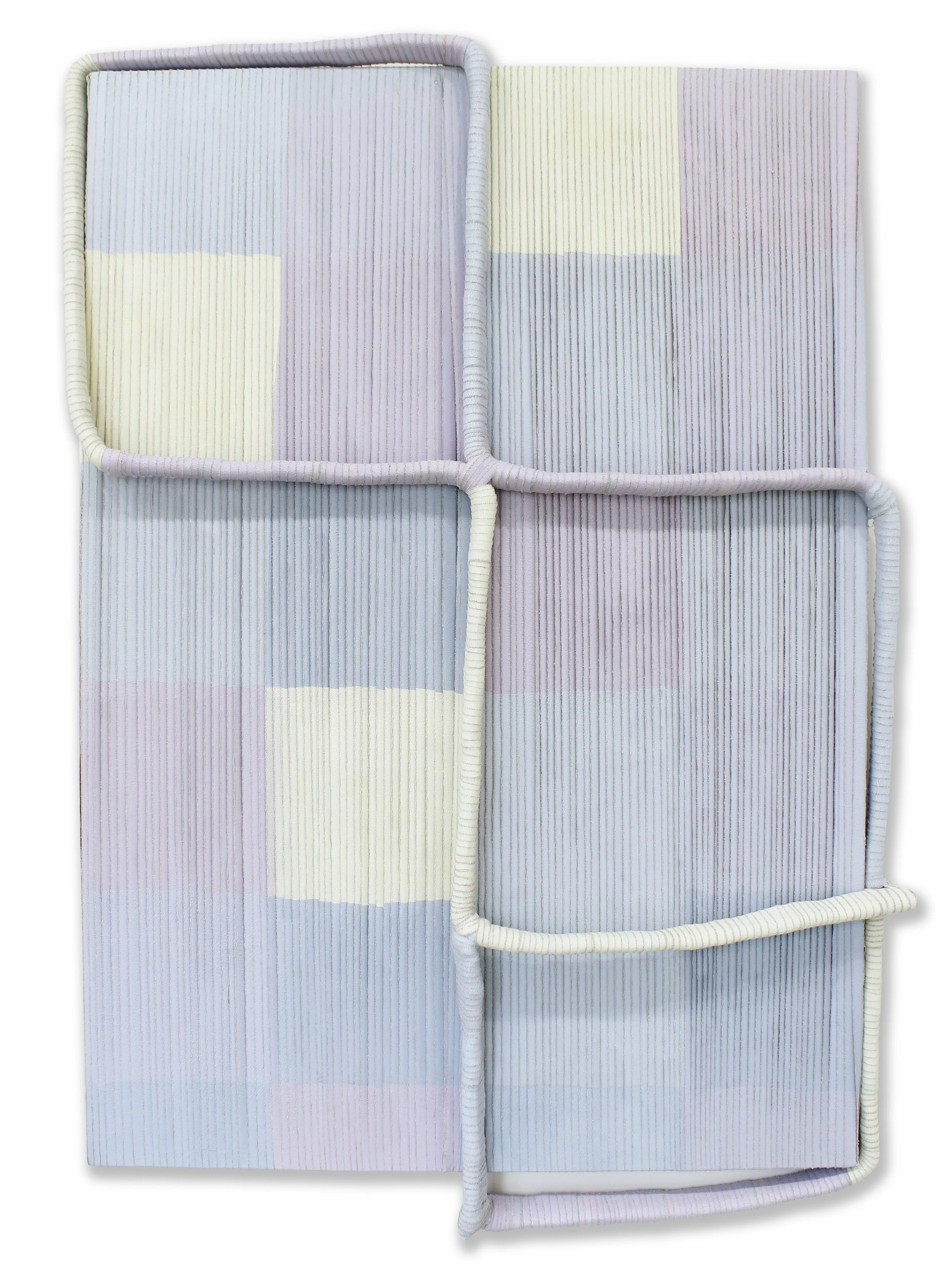 Jean Frater - Grid Necklace.jpg