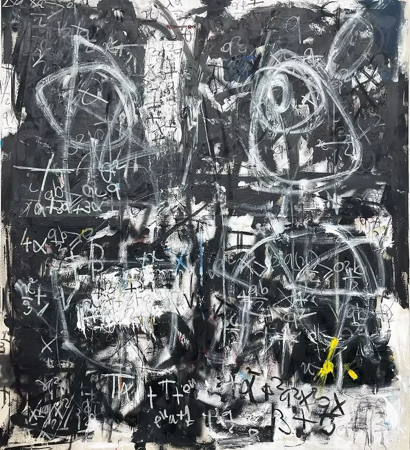 Taher Jaoui Artwork_19.jpeg