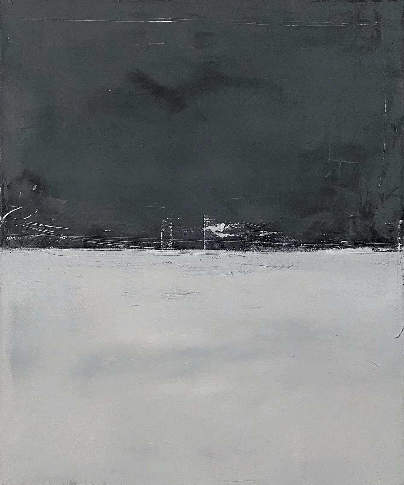 Brandon-McKenzie-Abstract-Painting-LS-No.-93.jpg