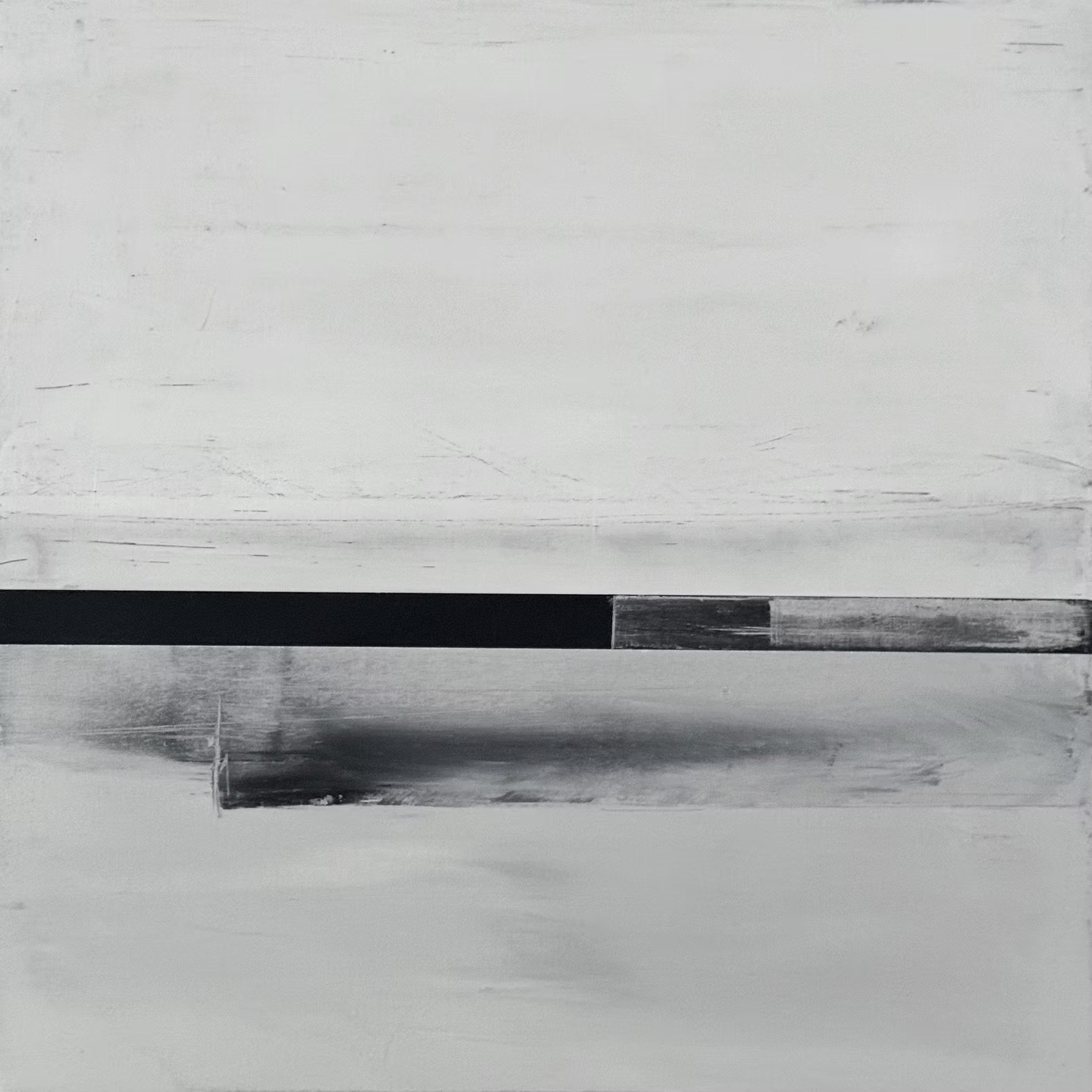 Brandon-McKenzie-Abstract-Painting-LS-No.-218.jpg