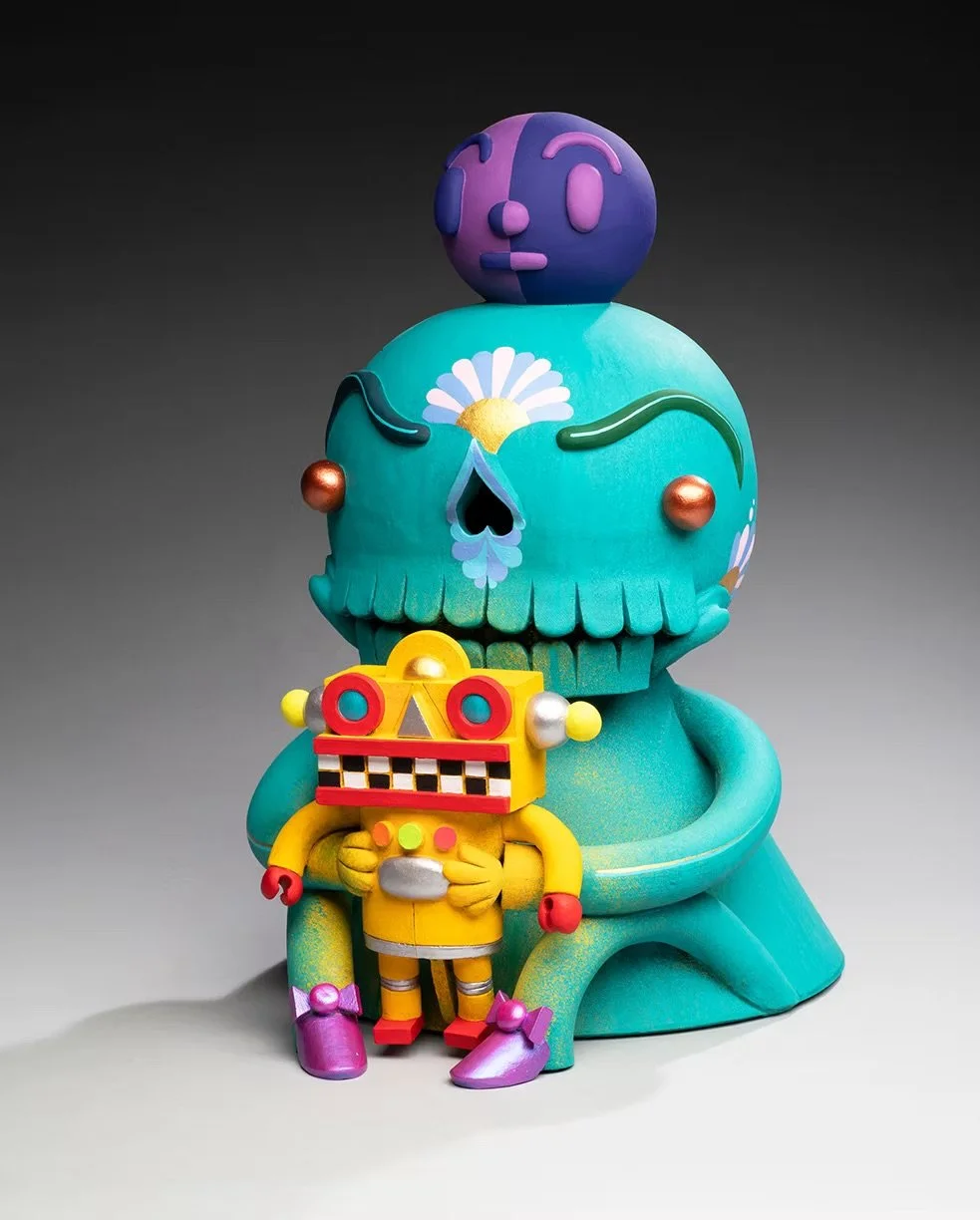 Max Lehman Art 05.jpg