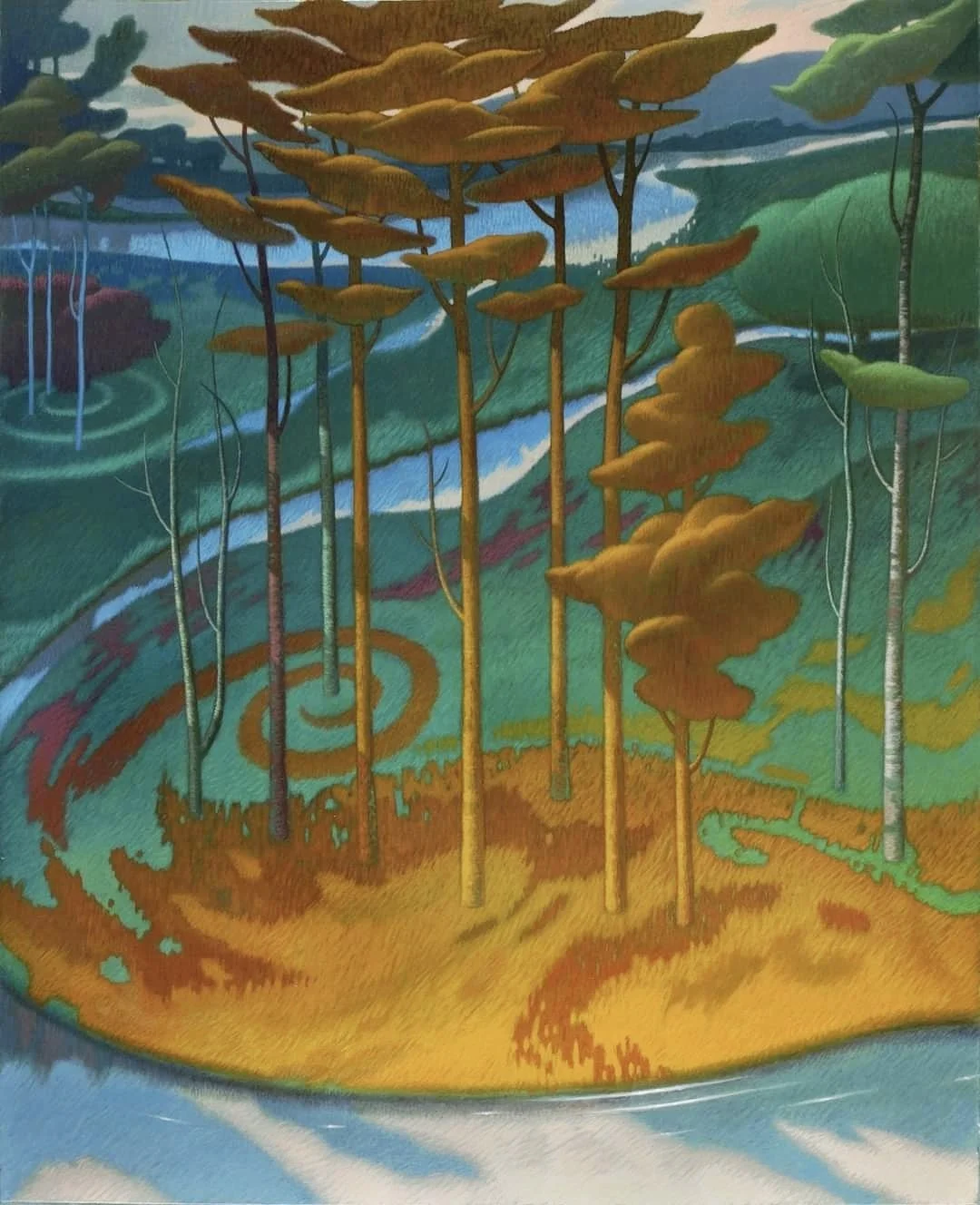 Vincenzo Calli Artwork 11A.jpg