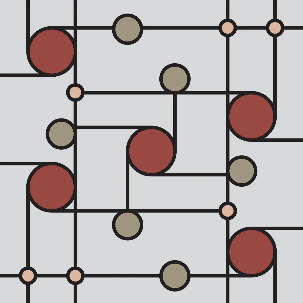 Alex-Anton-Abstract-Secondary-Series-ASS3-2026.jpg