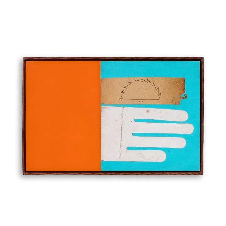 Mac Premo Artwork_82.jpg