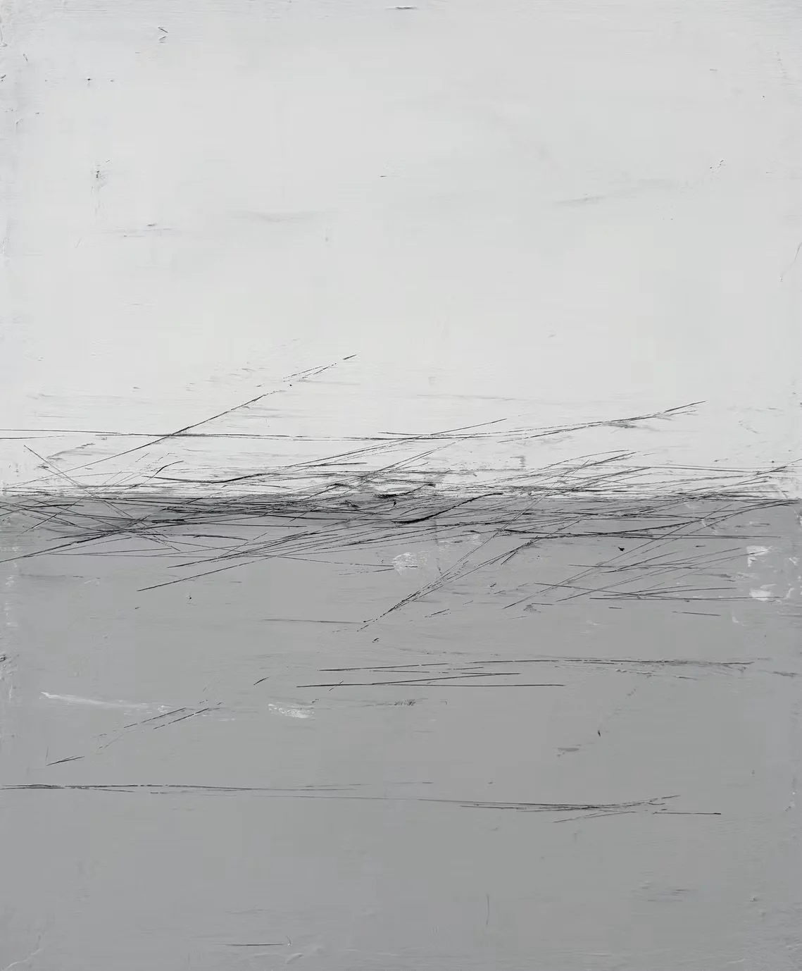 Brandon Mckenzie - LS No. 238 - 20%22 x 24%22.jpeg