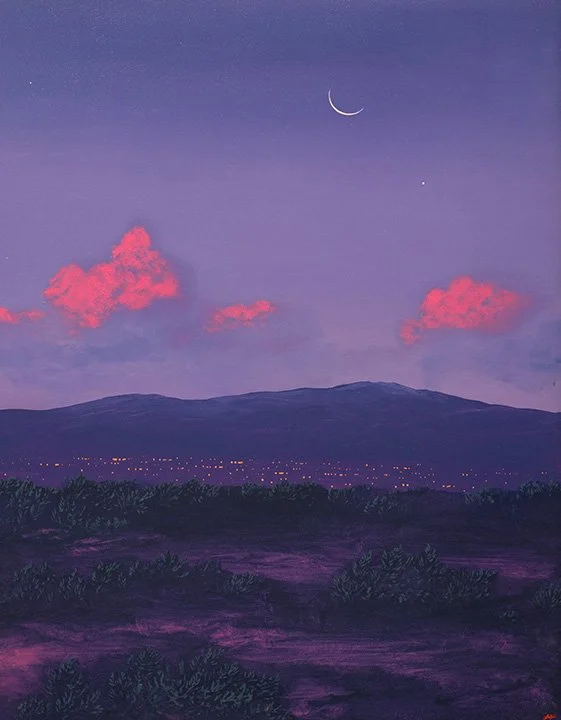 Jake Trujillo - Santa Fe Nocturne 1.jpg