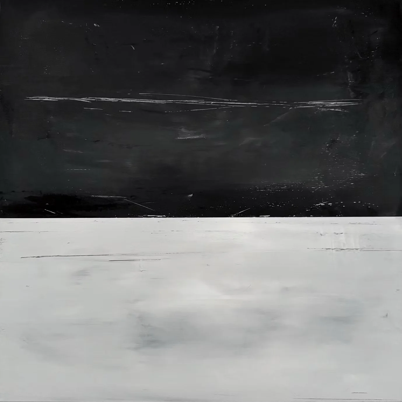 Brandon Mckenzie - LS No. 202 - 24%22 x 24%22.jpeg