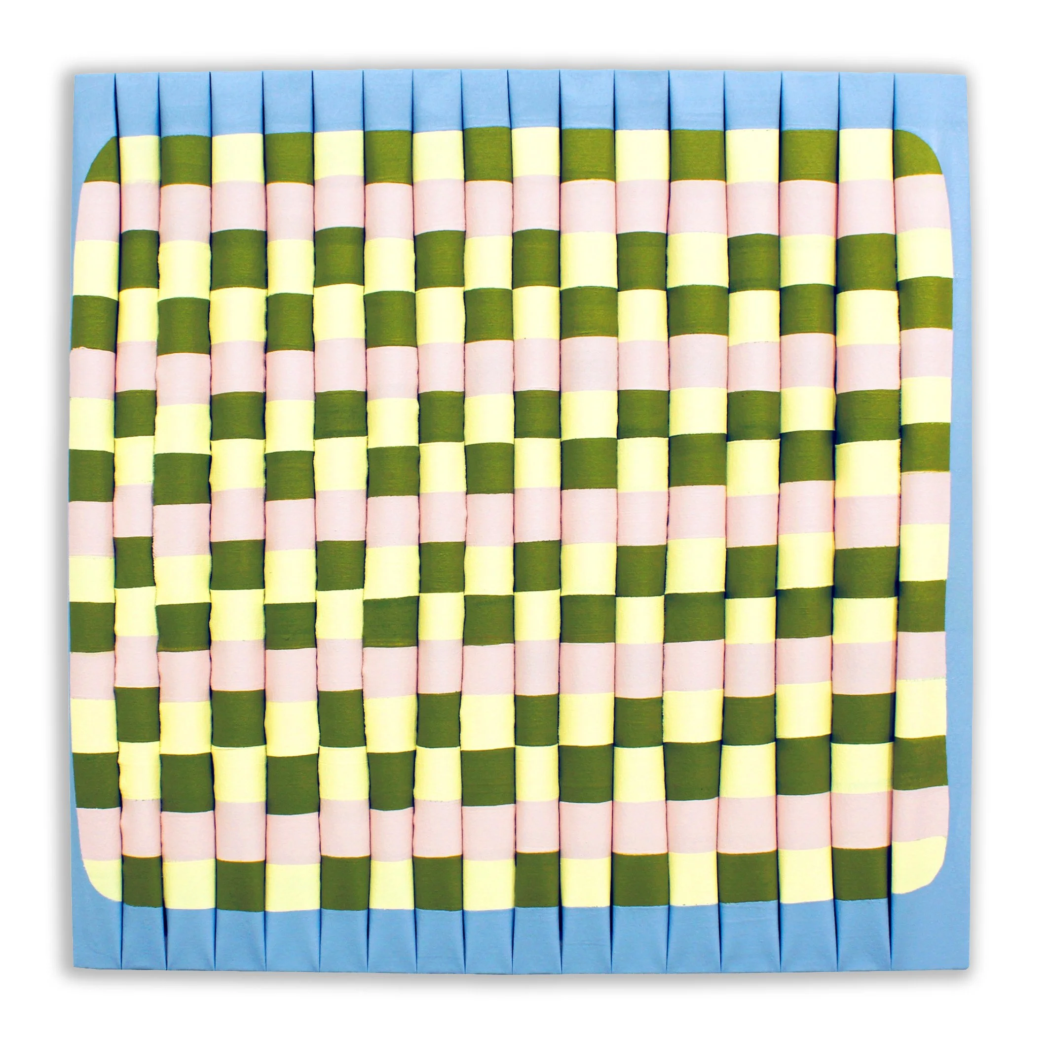 Jean Frater Art 04.jpg