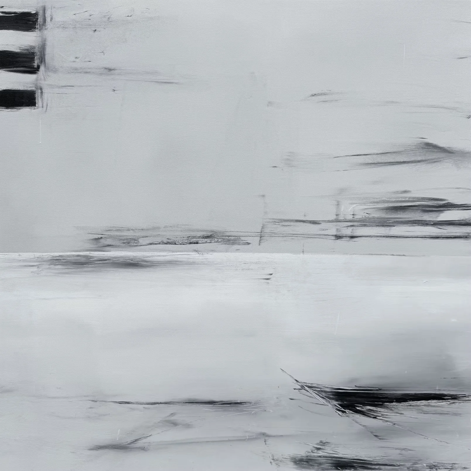 LS No. 258
