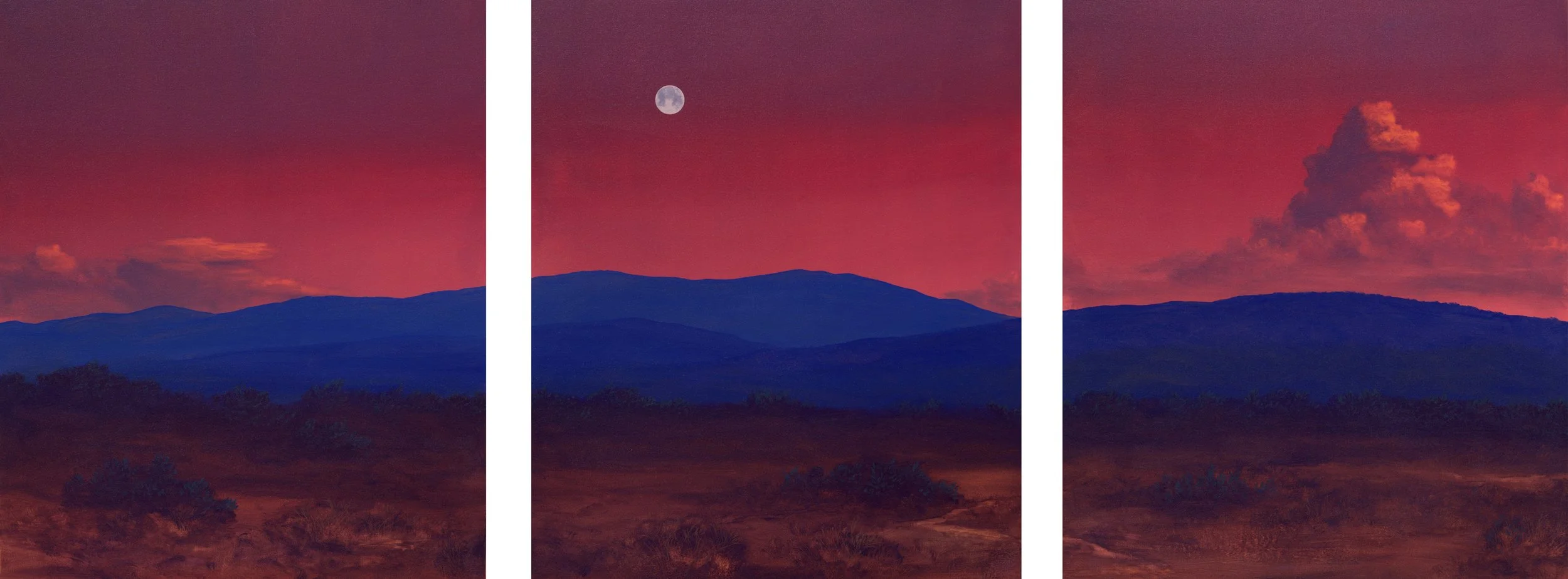 Jake-Trujillo-Sangre-de-Cristos-Triptych-2026.jpg