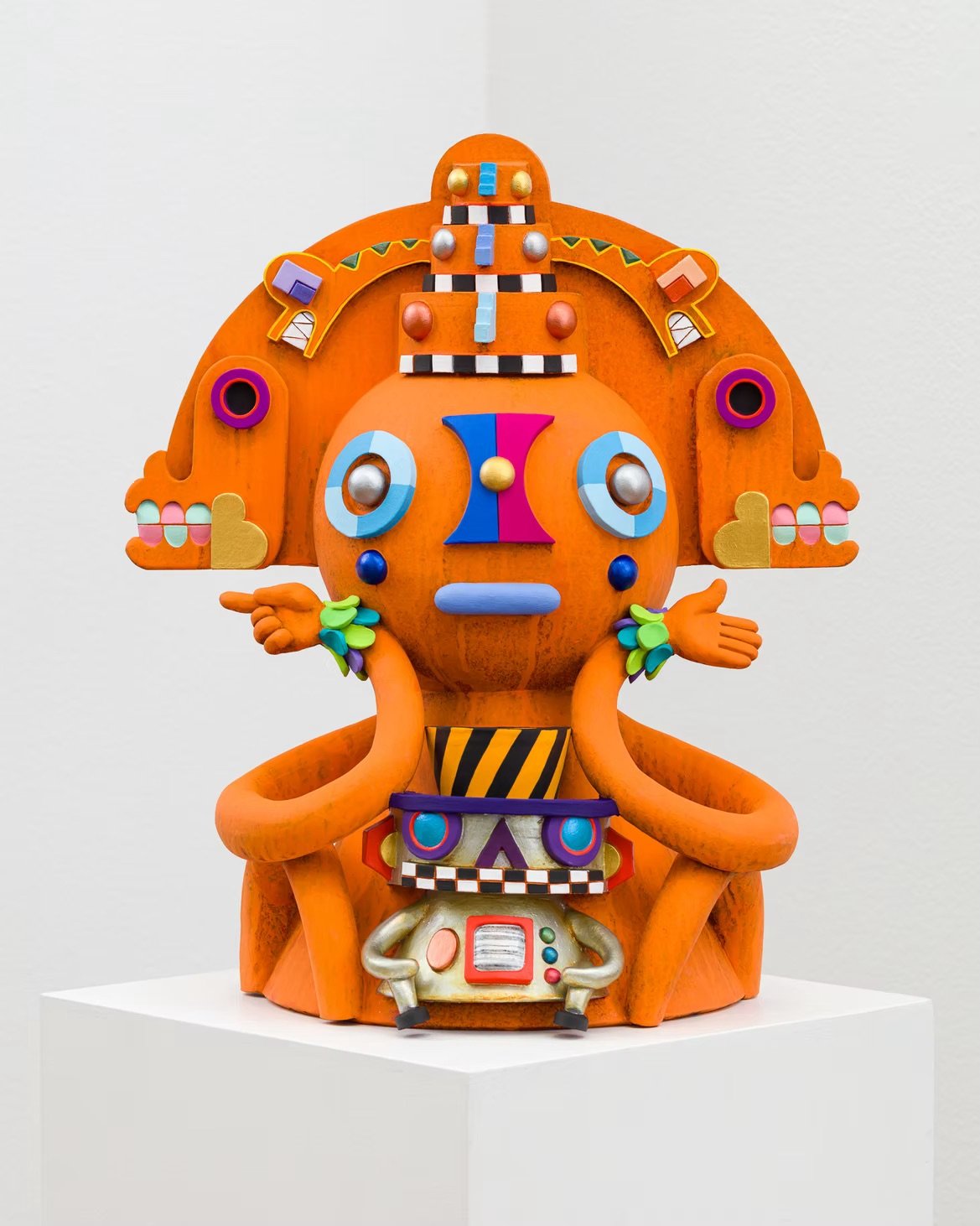 Max Lehman Art 03.jpg