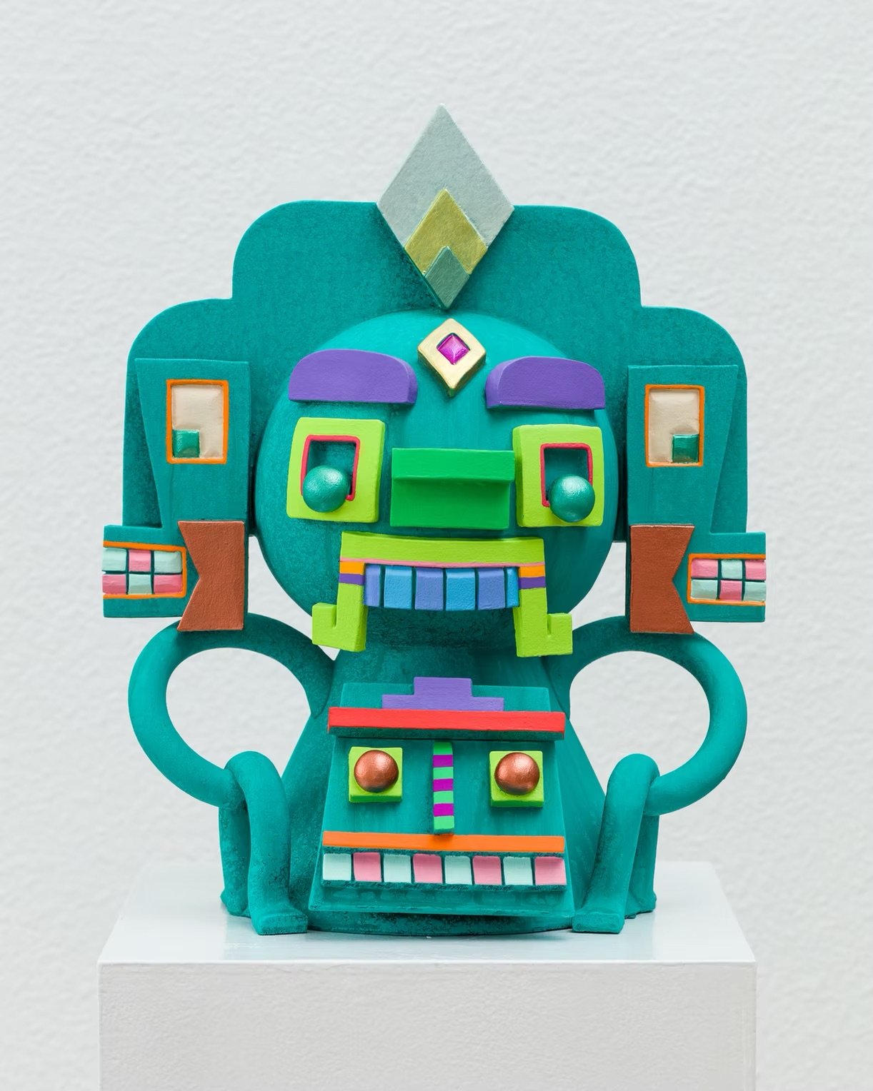 Max Lehman Art 07.jpg