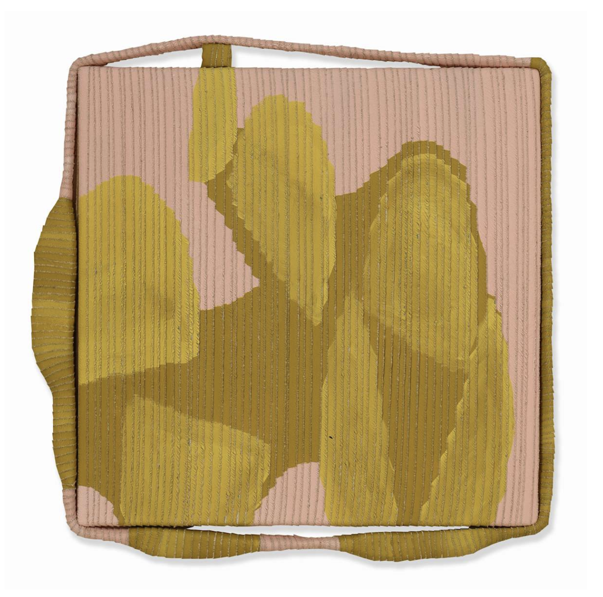 Jean Frater Art 01.png