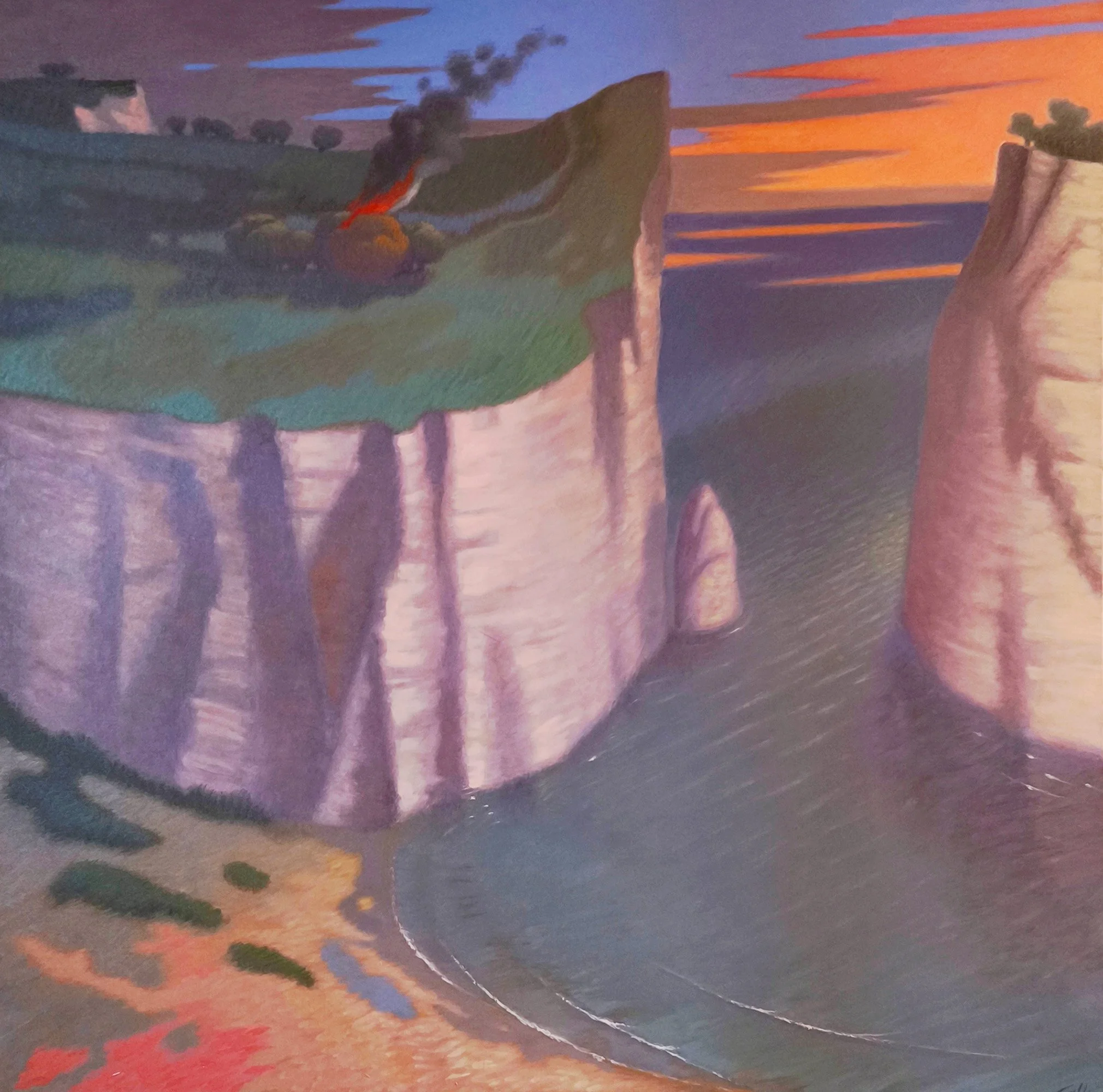 Vincenzo Calli Artwork 05.jpg