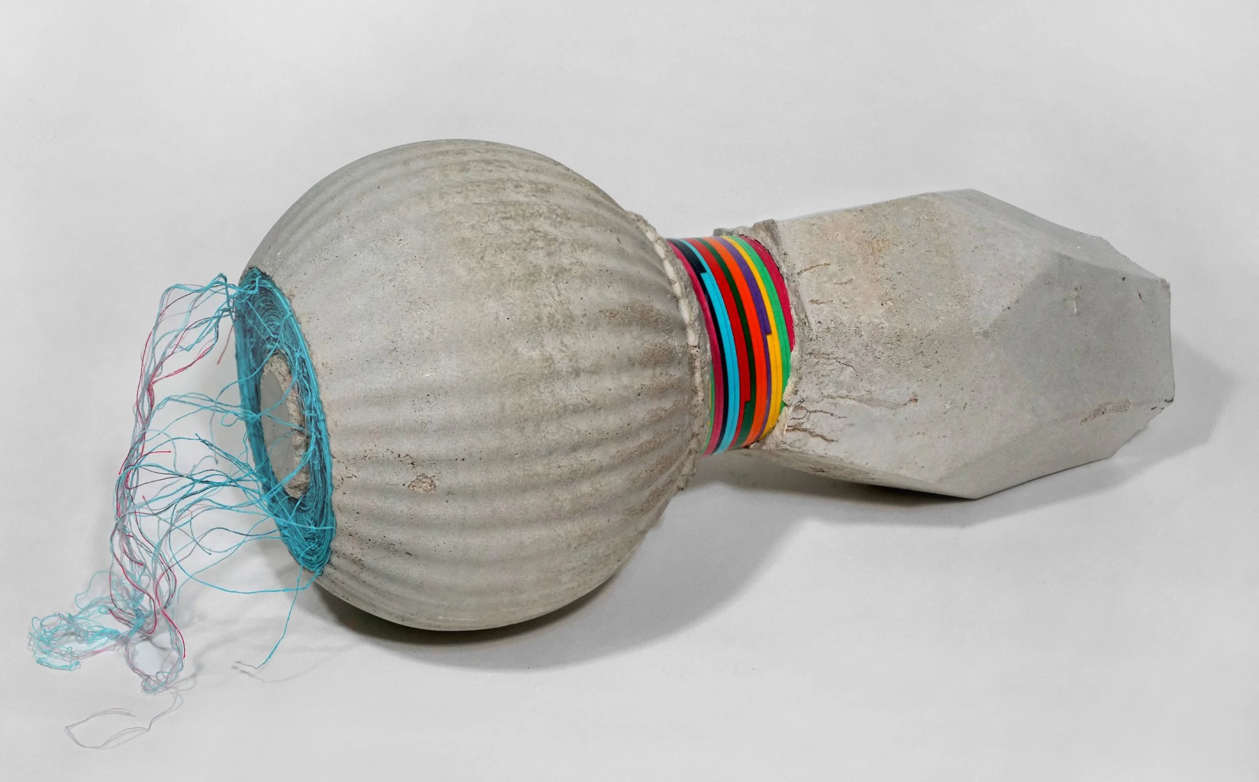 Orna Feinstein - bio_morph_4.jpg