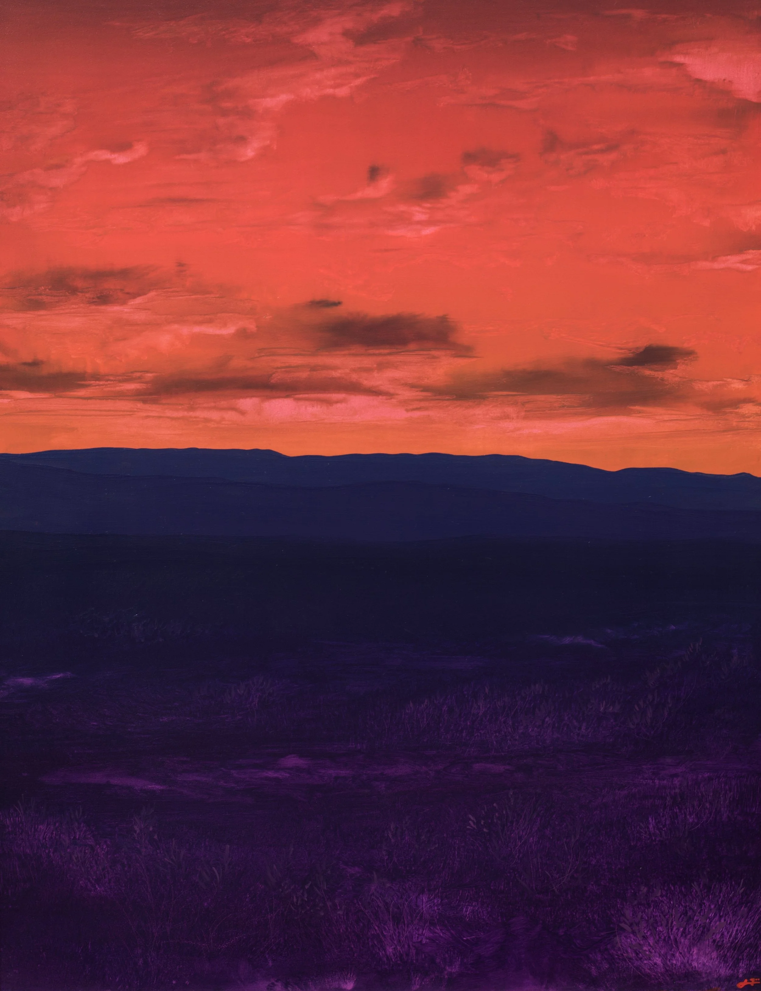 Jemez Mountains