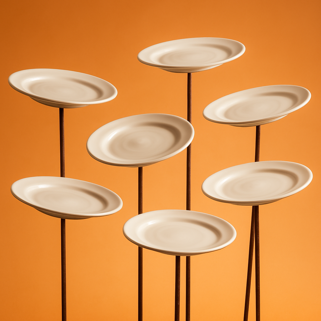 What Project Managers Wish You Knew